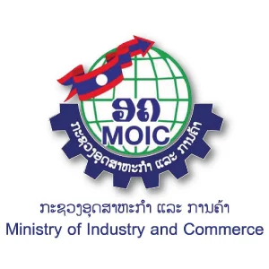 Ministry of Information and Communications