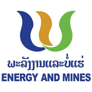 Engineering and Mining