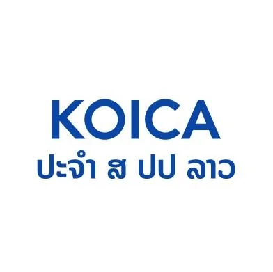 KOICA
