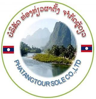 Phatang Tour