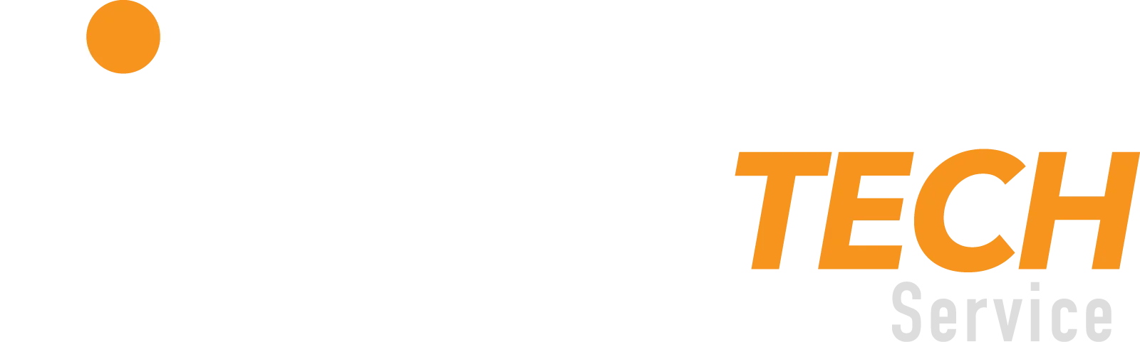 Innotech Service Logo