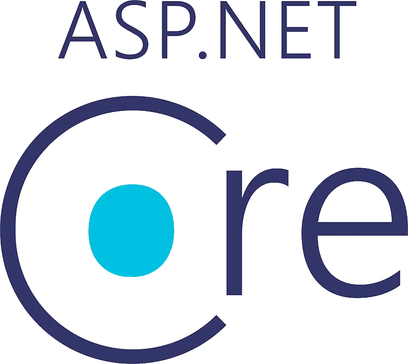ASP.NET