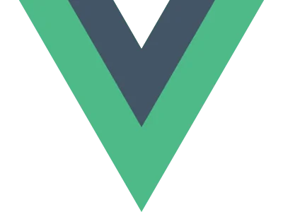 Vue.js